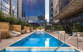 One Global Resorts Parramatta